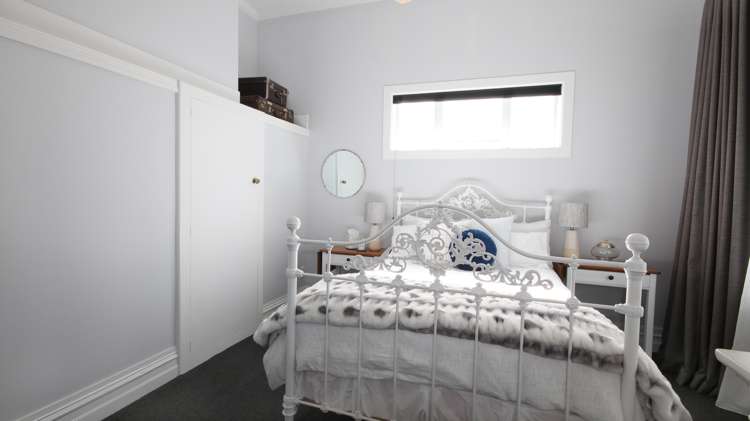 74 Macmaster Street Richmond_8