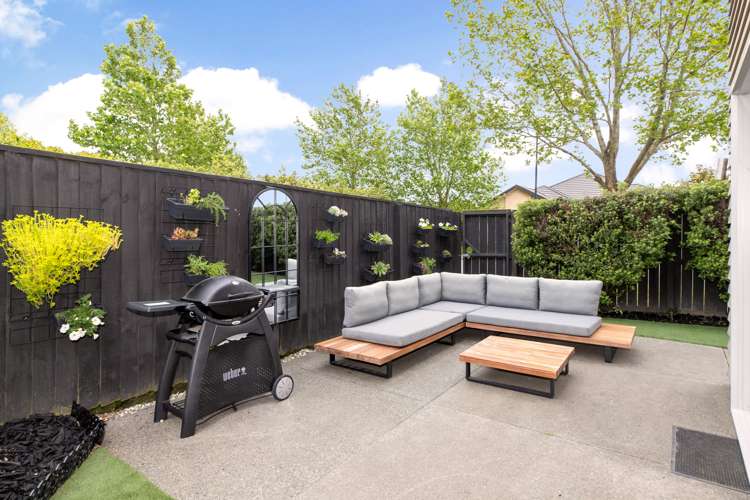 17 Philippe Avenue Yaldhurst_11