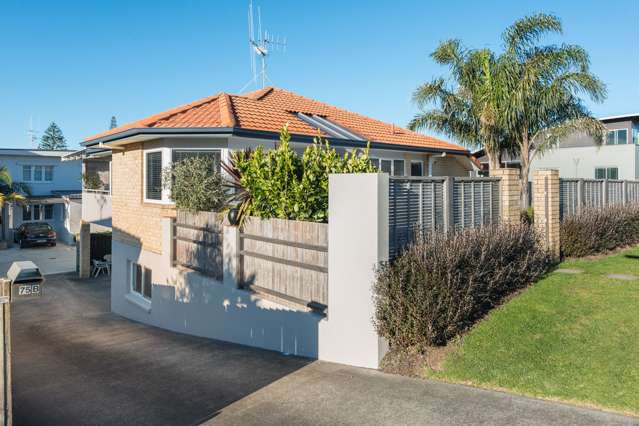 75 Oceanview Road Mount Maunganui_3