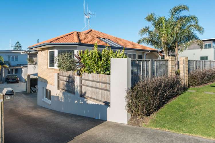 75a Oceanview Road Mount Maunganui_3