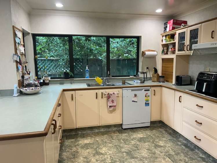 29a Essex St 10754_1