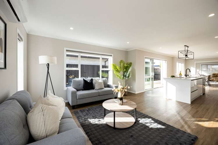 8 Lavinias Way Chartwell_16