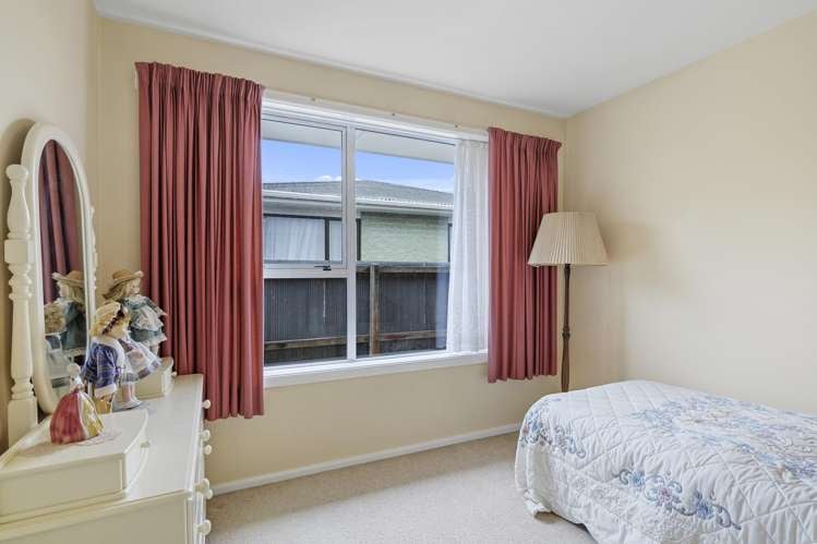 3 Coronado Place Broomfield_16