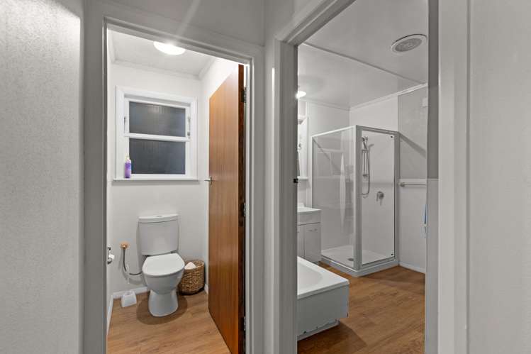 7 Lifford Place Awapuni_9