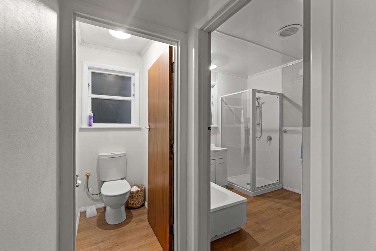 7 Lifford Place_5