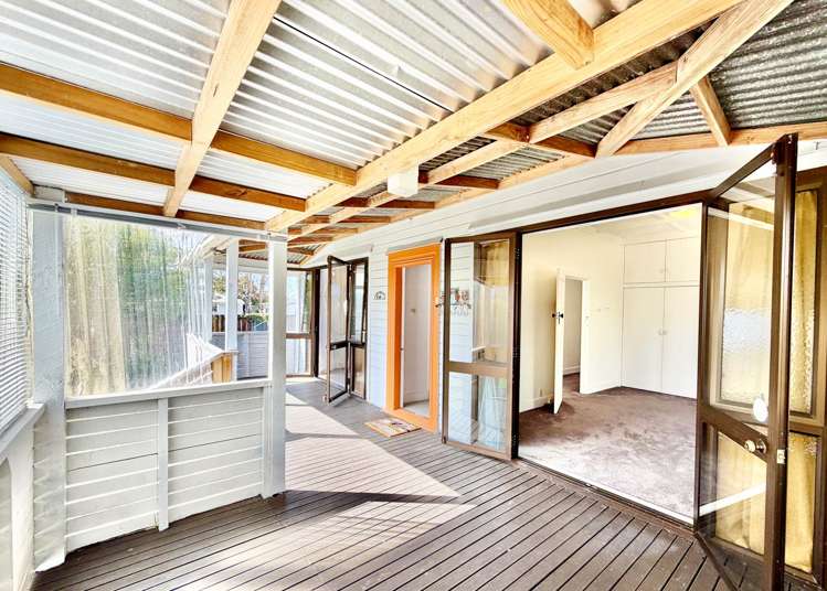 88 Weymouth Road Manurewa_32