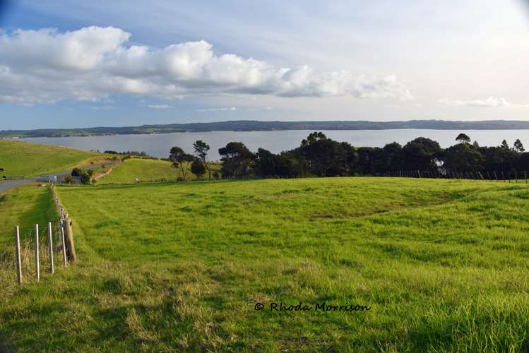 100 Te Wairoa Lane Matakohe_39