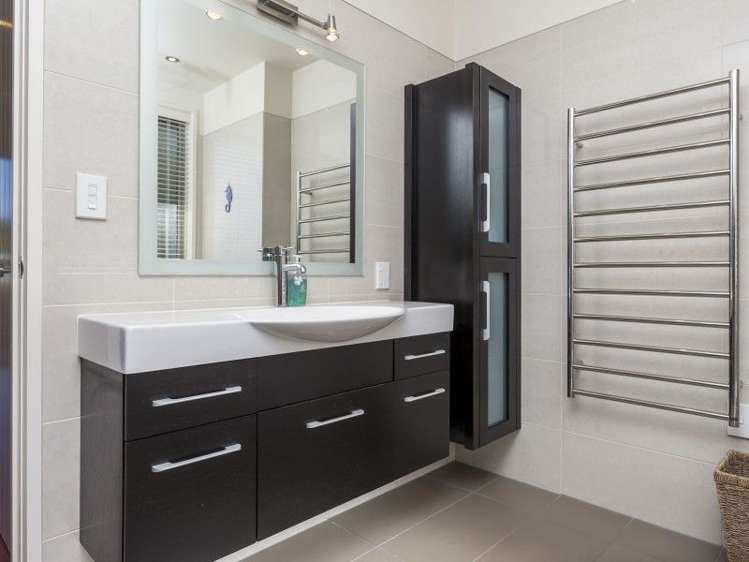 53 Pauanui Boulevard Pauanui_17