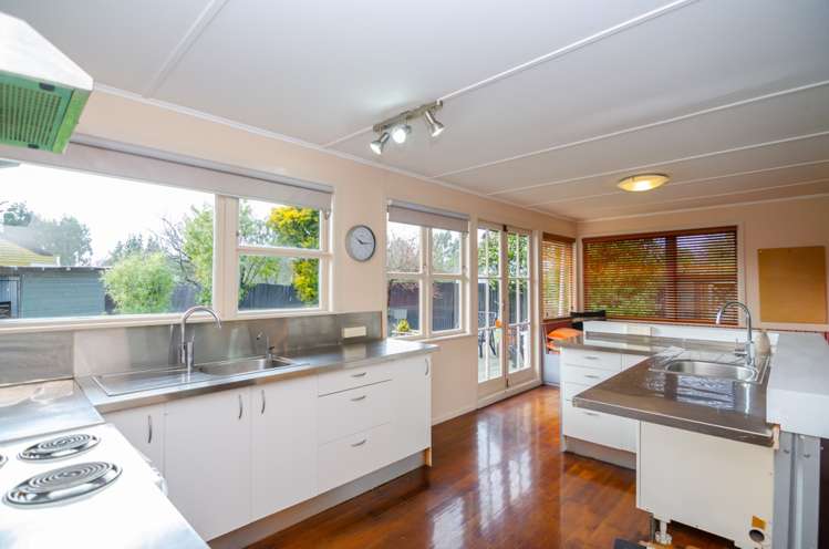 26 Dalefield Road Carterton_5