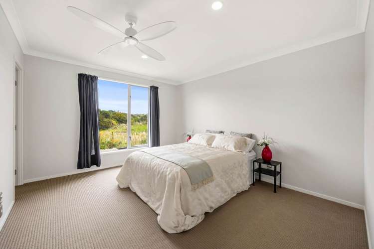 9 Clearwater Cove West Harbour_11