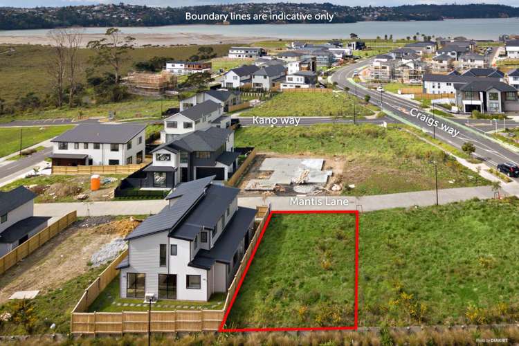 6 Mantis Lane Hobsonville_1