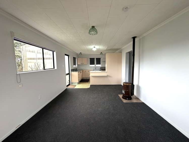 78 Strange Street Waitara_8
