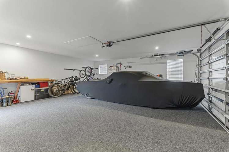 52 Dillon Drive Bell Block_16