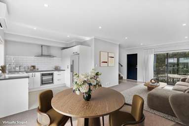 4/38 Brigham Creek Road_2