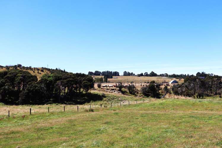 15B Sinclair Road Te Anau_13