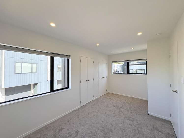 14 Aoraki Crescent Albany Heights_8