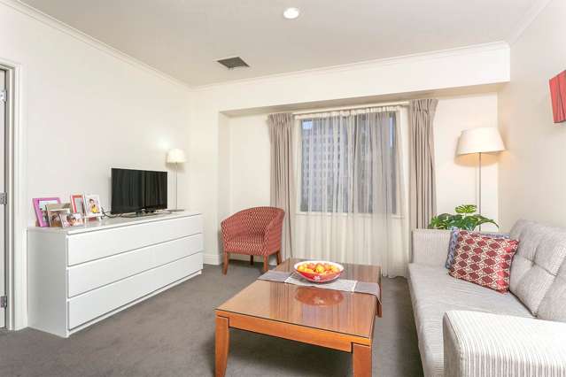 510/171 Queen Street Auckland Central_2