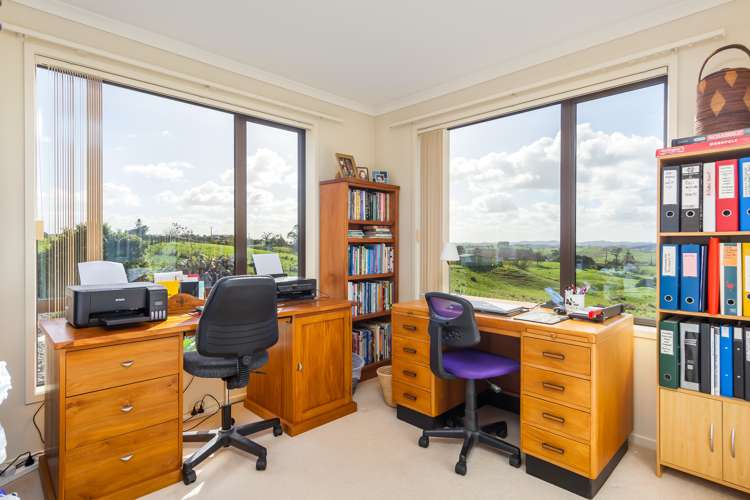 35 Gumtree Lane Wellsford_18