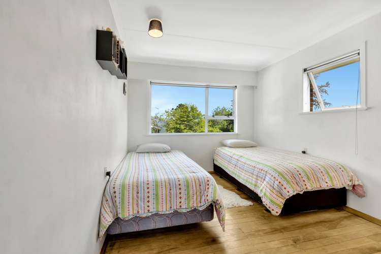 53e Doralto Road Frankleigh Park_24