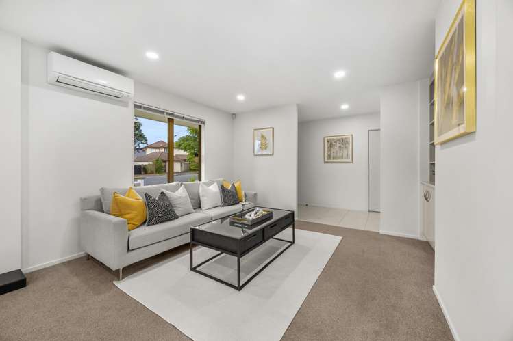 4 Coldham Crescent_5