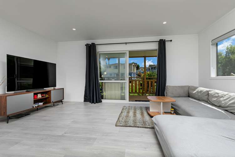 23 Leo Street Glen Eden_18