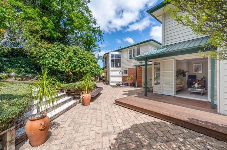 188 Mellons Bay Road Mellons Bay_44