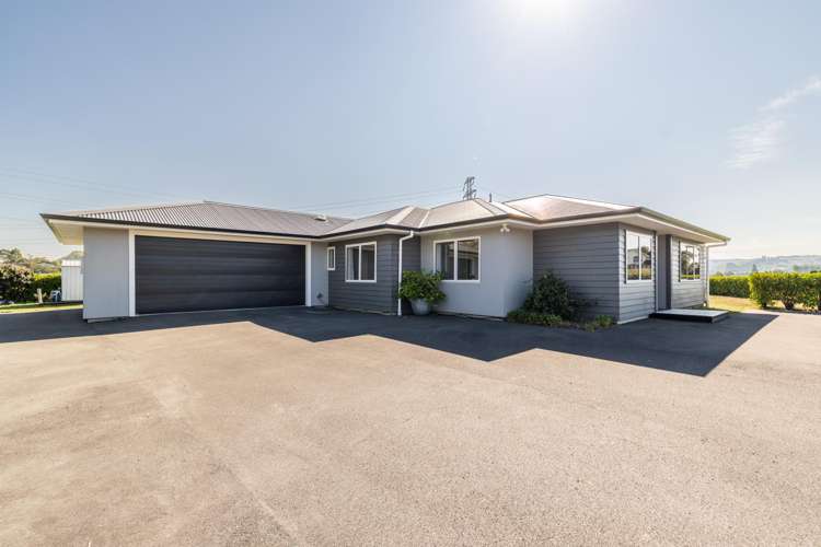 30 Penrith Road Poraiti_17