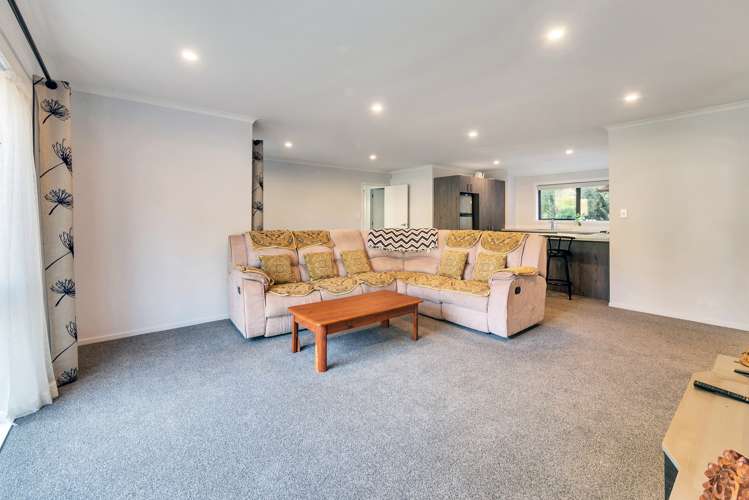 29 Settlement Road Kaiwaka_7