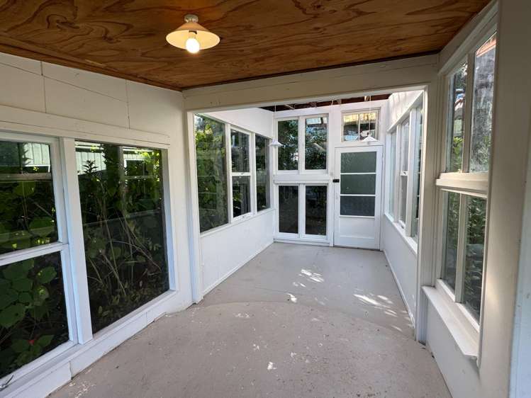 14 Glen Brook Road Ōmiha_9