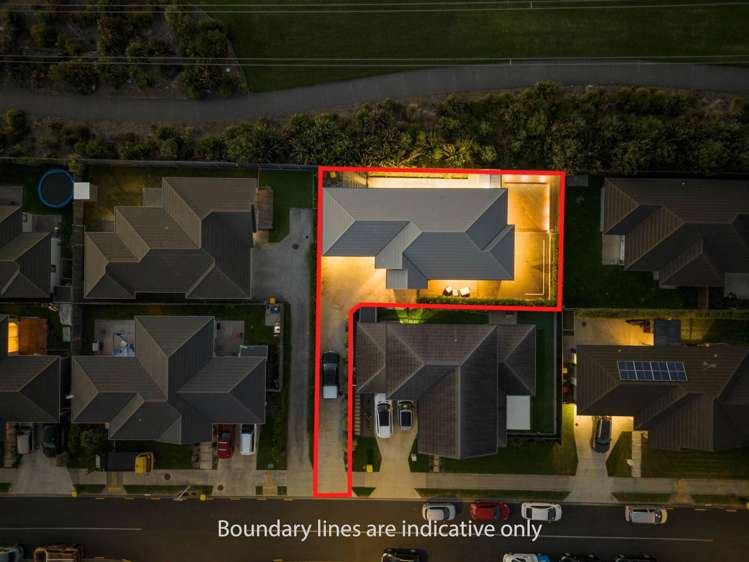 20 Biplane Street Takanini_19