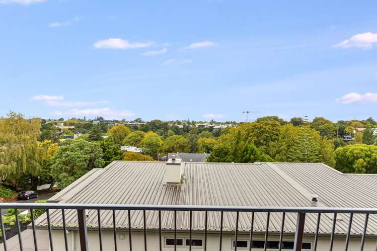 15 Radnor Street Hamilton Central_4