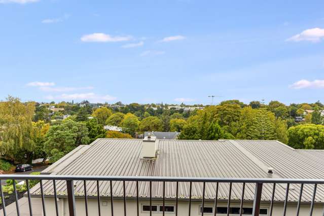 15 Radnor Street Hamilton Central_4