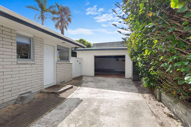 179c Oceanbeach Road Mount Maunganui_16