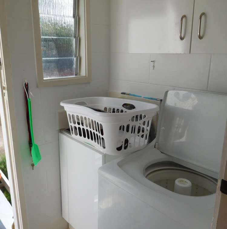 6/71 Church Street Devonport_13