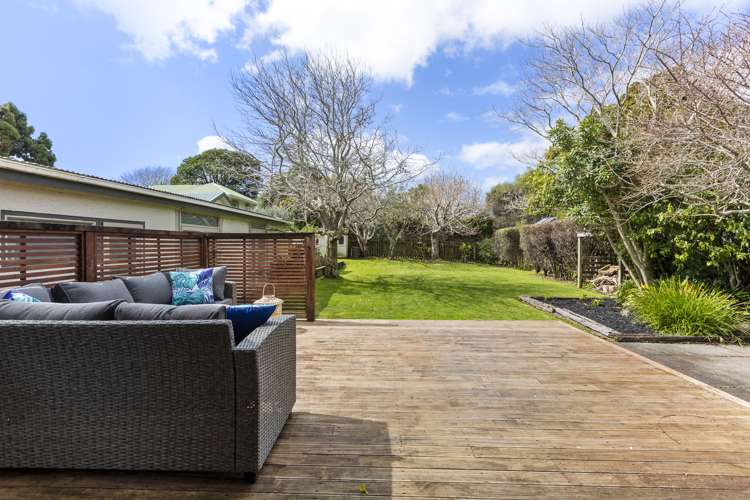 121 Govett Avenue Frankleigh Park_20