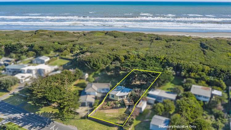 24 Hunia Terrace Himatangi Beach_16