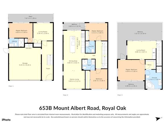 653B Mt Albert Road Royal Oak_1