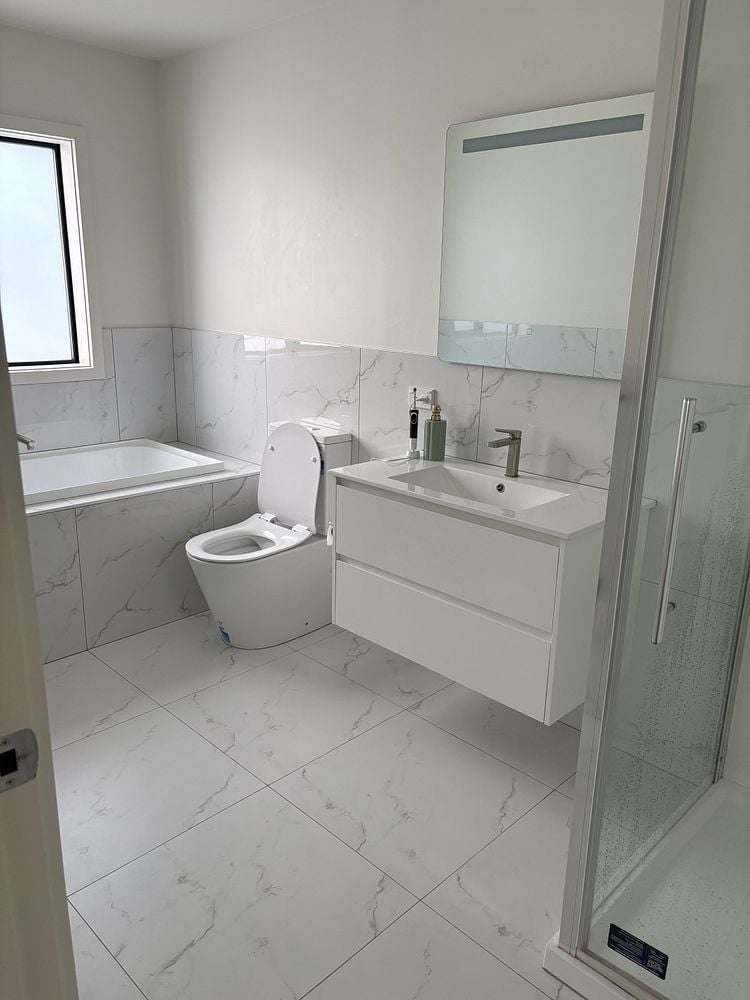 54B Rodrigo Road Kilbirnie_10