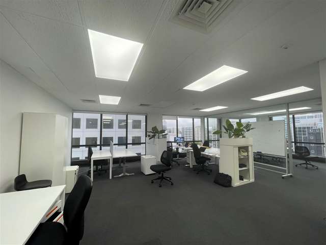 57 Symonds Street Grafton_1