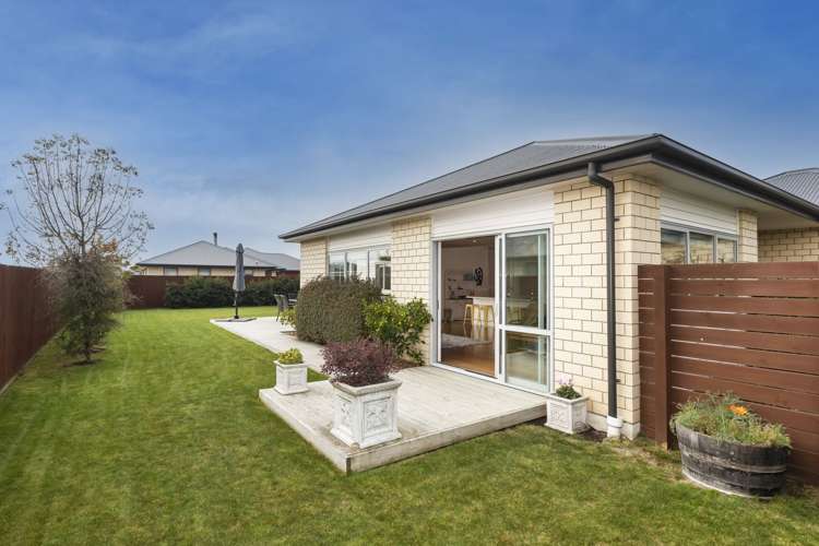 350 Dunns Crossing Road Rolleston_17