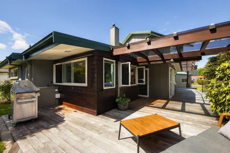 7 Nisbet Terrace Kinloch_23