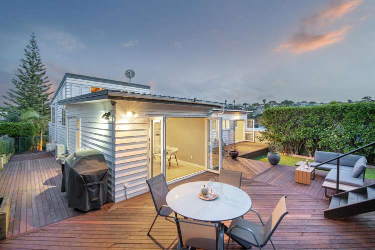 21 Korotaha Terrace_3