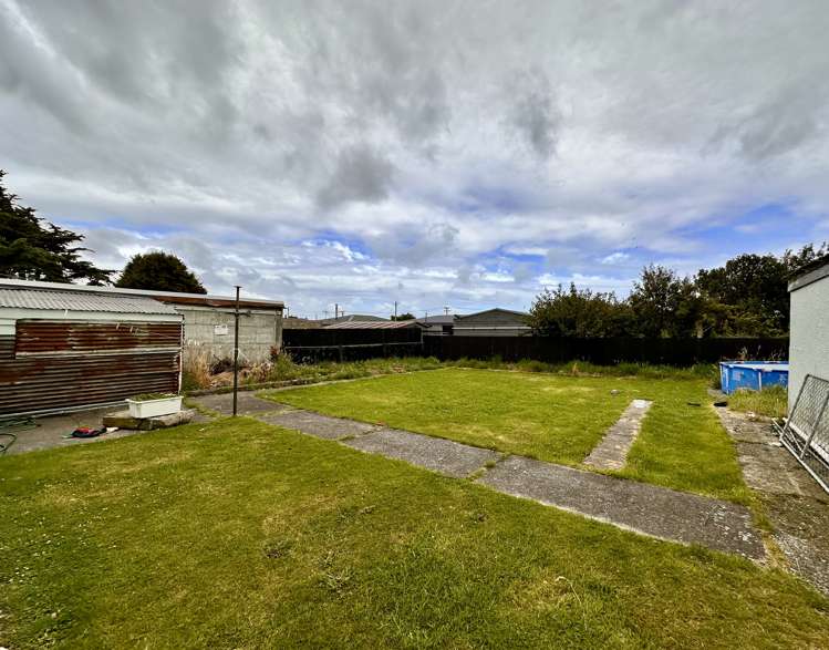 40 Drury Lane Grasmere_12