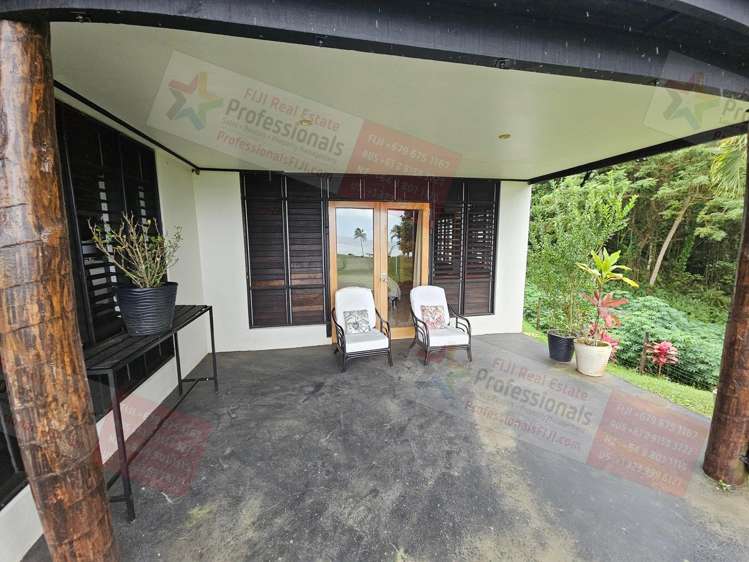 Address withheld Savusavu_34