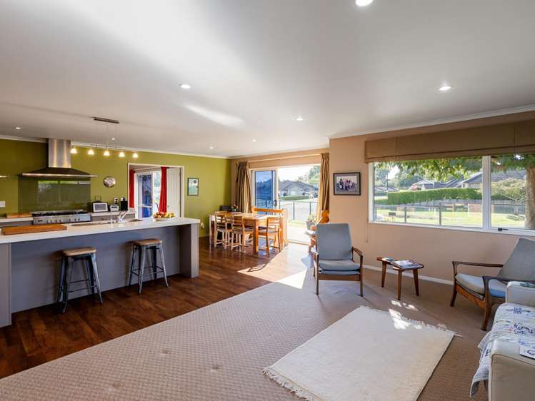 176 Ava Mae Drive Te Awamutu_9