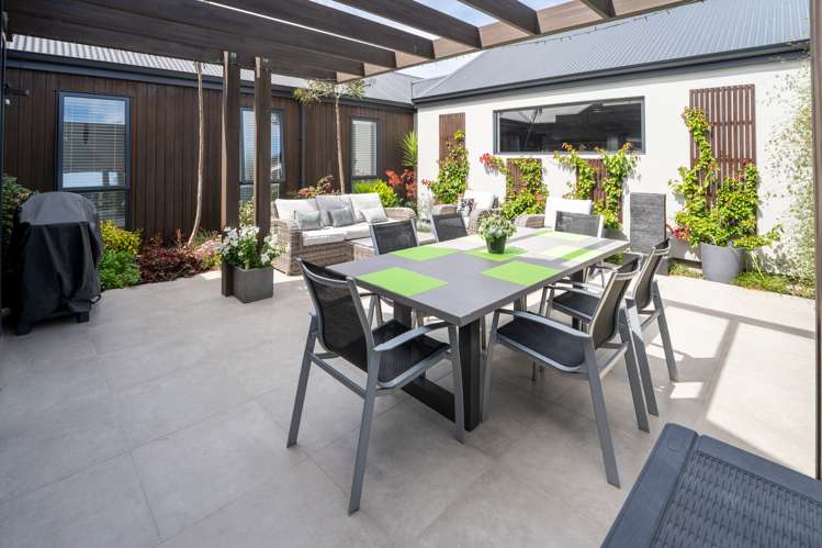 1 Marionberry Lane Richmond_11