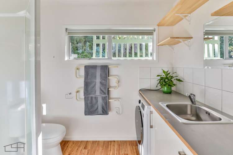 742 South Titirangi Road Titirangi_11