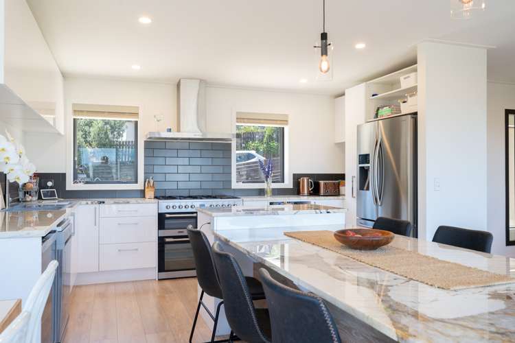 2a Mapplebeck Street Titahi Bay_6