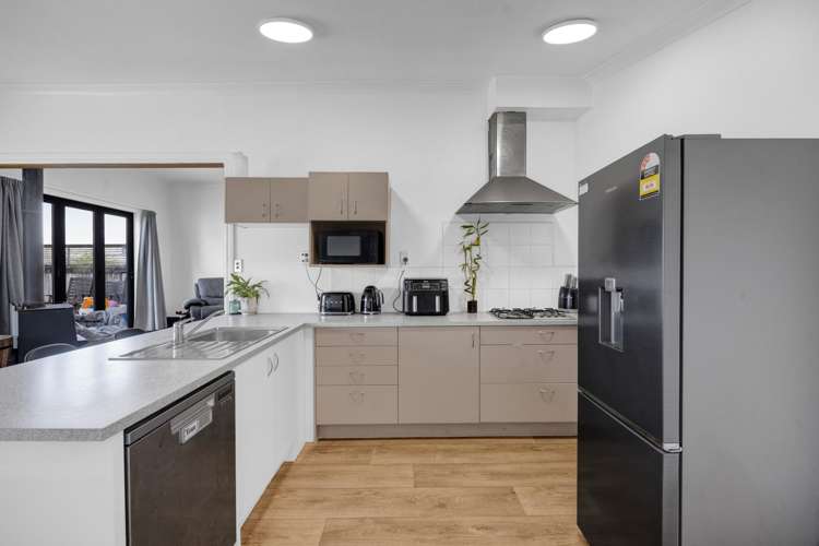 41 Brookes Street Inglewood_5