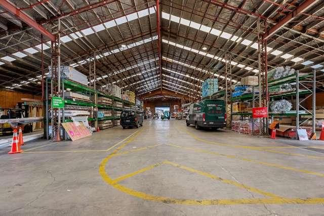 14 Birch Avenue Tauranga_2